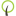 Favicon van boomyourbusiness.nl