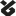 Favicon van boomzaagkunst.nl