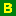 Favicon van boomzagerlimburg.nl
