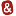 Favicon van boon.nl