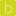 Favicon van boonadministraties.nl