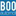 Favicon van boonautomotive.nl