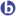 Favicon van boonbeton.nl