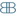 Favicon van boonbouwnoordwijkerhout.nl
