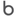 Favicon van boonebv.nl
