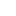 Favicon van boonenkoffie.nl