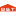 Favicon van boonenteeuwen.nl
