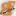 Favicon van boonfren.nl