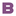 Favicon van boonlegal.nl