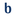 Favicon van boonmanbedden.nl
