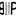 Favicon van boonpackaging.com