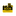 Favicon van boonprojectstoffering.nl
