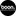 Favicon van boonrepair.nl
