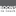 Favicon van boonsintouch.nl