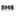 Favicon van boonspecialtycoffee.com