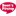 Favicon van boonspitstop.nl