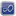 Favicon van boonstoppel.nl