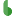 Favicon van boonstoppelgroen.nl