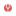 Favicon van boonstoppelwijnen.nl