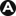 Favicon van boonstra-advocatuur.nl