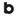 Favicon van boonstra-brillen.nl