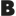 Favicon van boonstra-installaties.nl