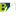 Favicon van boonstramakelaardij.nl