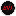 Favicon van boonstrarecoverytrucks.nl