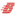 Favicon van boonstraschadevoertuigen.nl