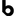 Favicon van boonz.nl
