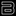 Favicon van booomdigital.nl