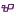 Favicon voor booosters.nl