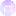 Favicon van boopiedoes.com