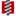 Favicon van boor-heipalen.nl