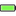 Favicon van boordarbo.nl