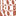 Favicon van boordevolcontent.nl
