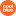 Favicon van boormachinestore.nl