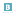 Favicon van boorsch.com