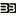 Favicon van boorsmabewindvoering.nl