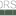 Favicon van boorsmaoptiek.nl