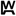 Favicon van boorsmawa.nl