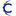 Favicon van boortec.nl