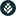 Favicon van boortmalt.com