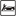 Favicon van boortoren.nl