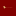 Favicon van boost-your-language.com