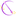 Favicon van boostcartoon.nl