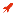 Favicon van boostcreators.nl