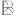 Favicon van boosten-administraties.nl