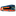 Favicon van boosten.nl