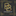 Favicon van boosterbouw.nl